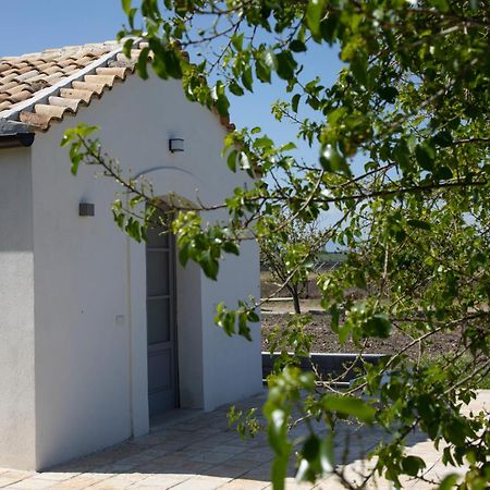 Masseria Celentano Relais & Agriturismo سان سيفيرو المظهر الخارجي الصورة