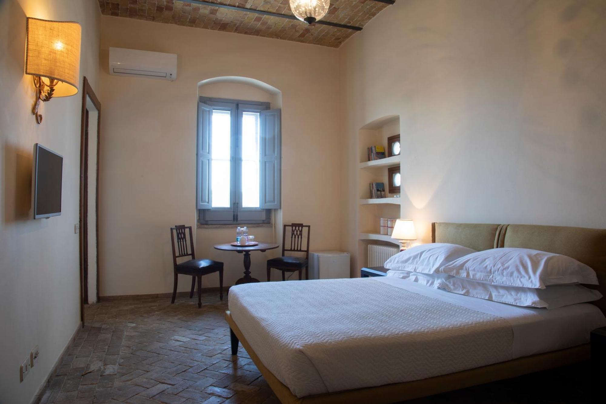 Masseria Celentano Relais & Agriturismo سان سيفيرو المظهر الخارجي الصورة