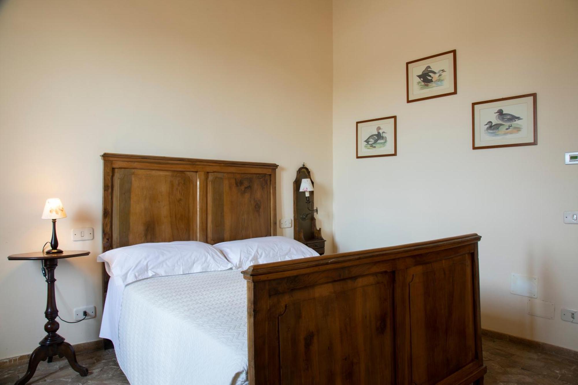 Masseria Celentano Relais & Agriturismo سان سيفيرو المظهر الخارجي الصورة