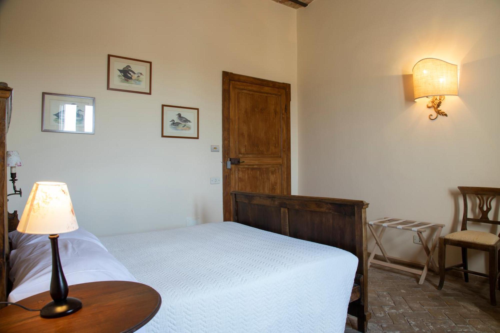 Masseria Celentano Relais & Agriturismo سان سيفيرو المظهر الخارجي الصورة
