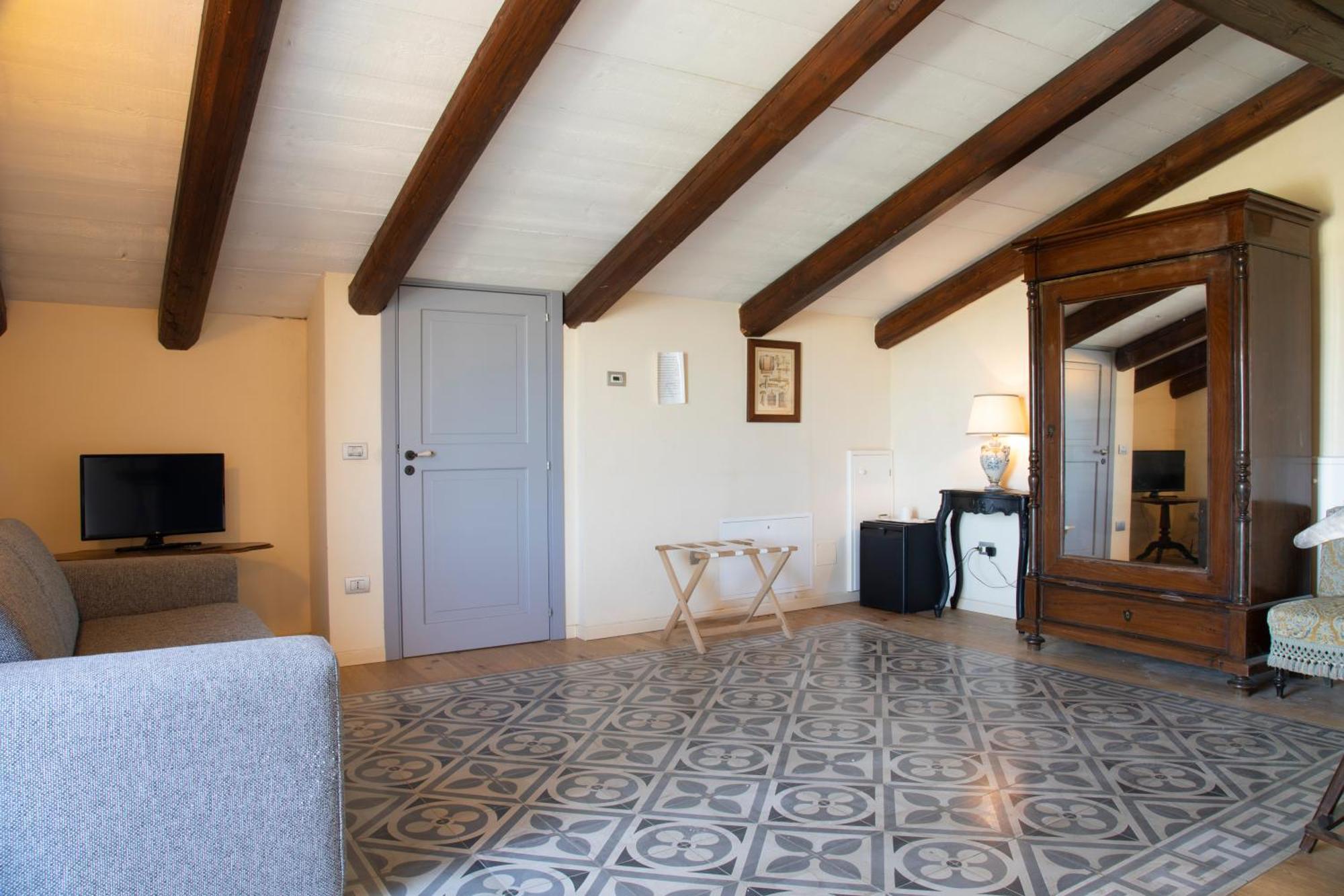 Masseria Celentano Relais & Agriturismo سان سيفيرو المظهر الخارجي الصورة